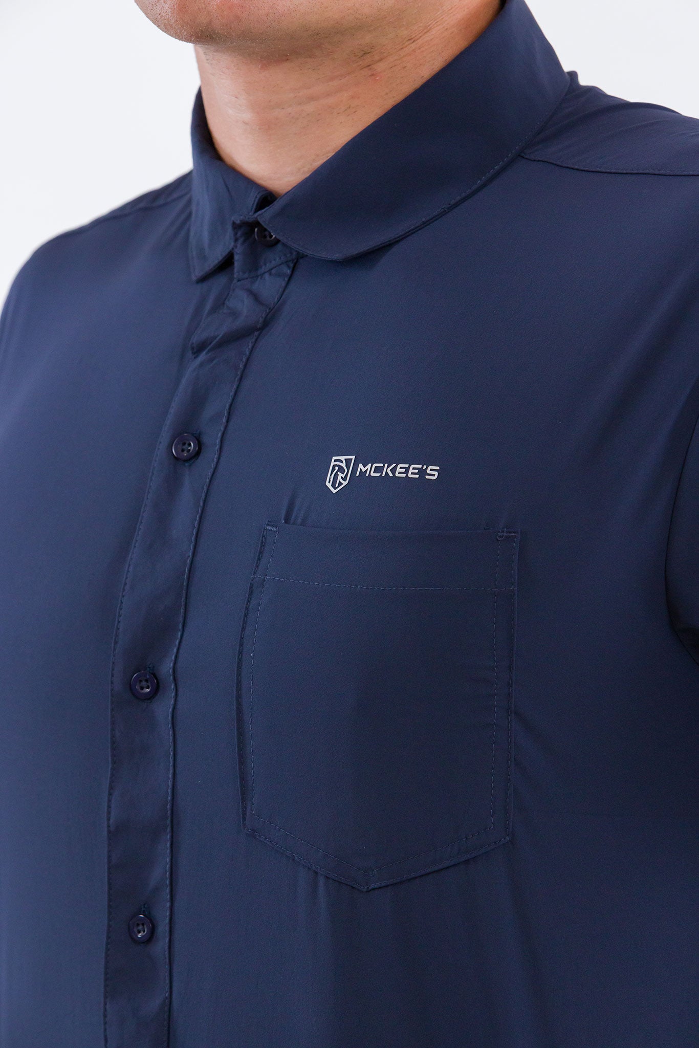 ARENAL UOMO CAMICIA M/M