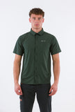 ARENAL UOMO CAMICIA M/M