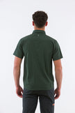 ARENAL UOMO CAMICIA M/M