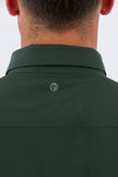 ARENAL UOMO CAMICIA M/M