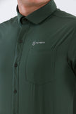 ARENAL UOMO CAMICIA M/M