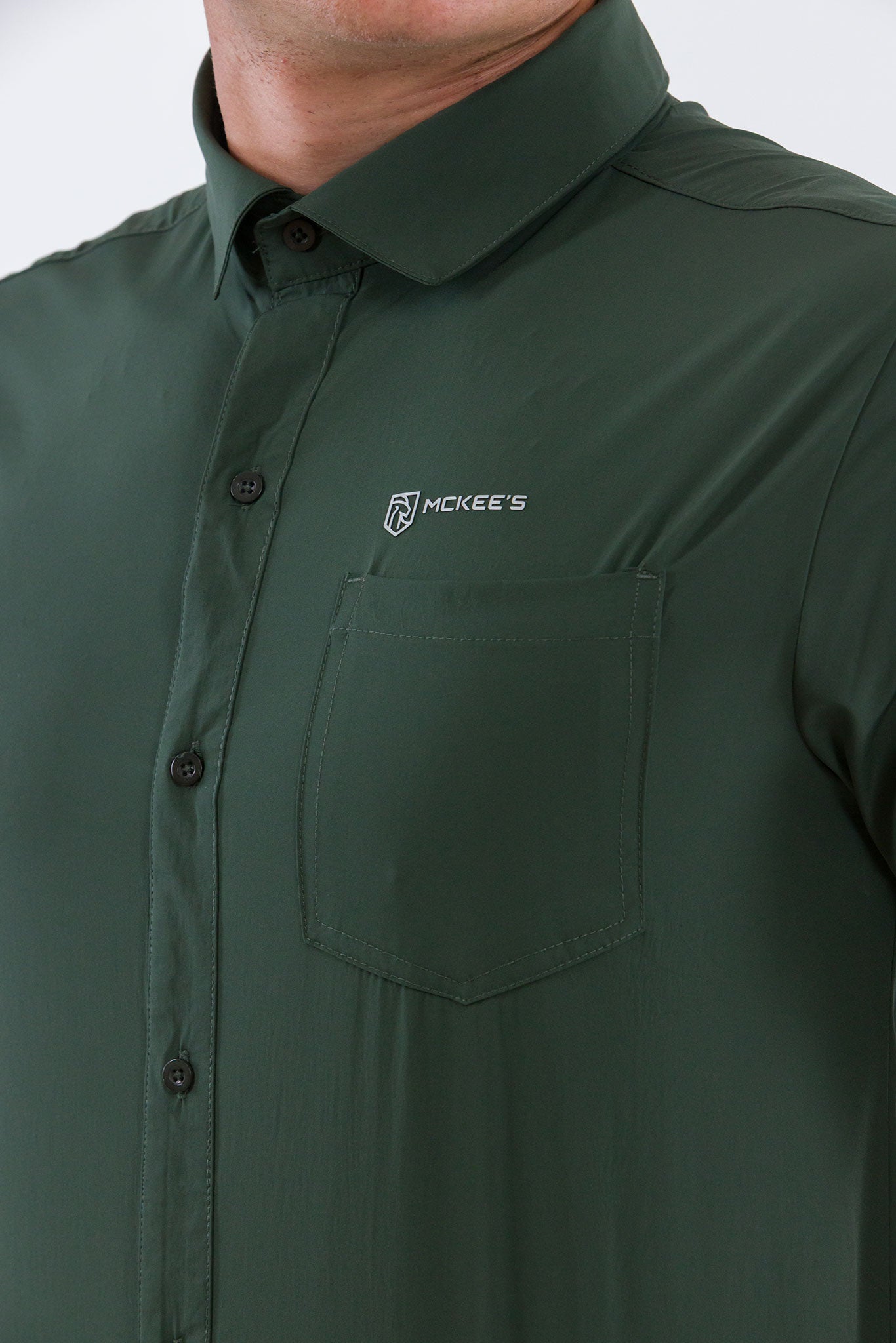 ARENAL UOMO CAMICIA M/M