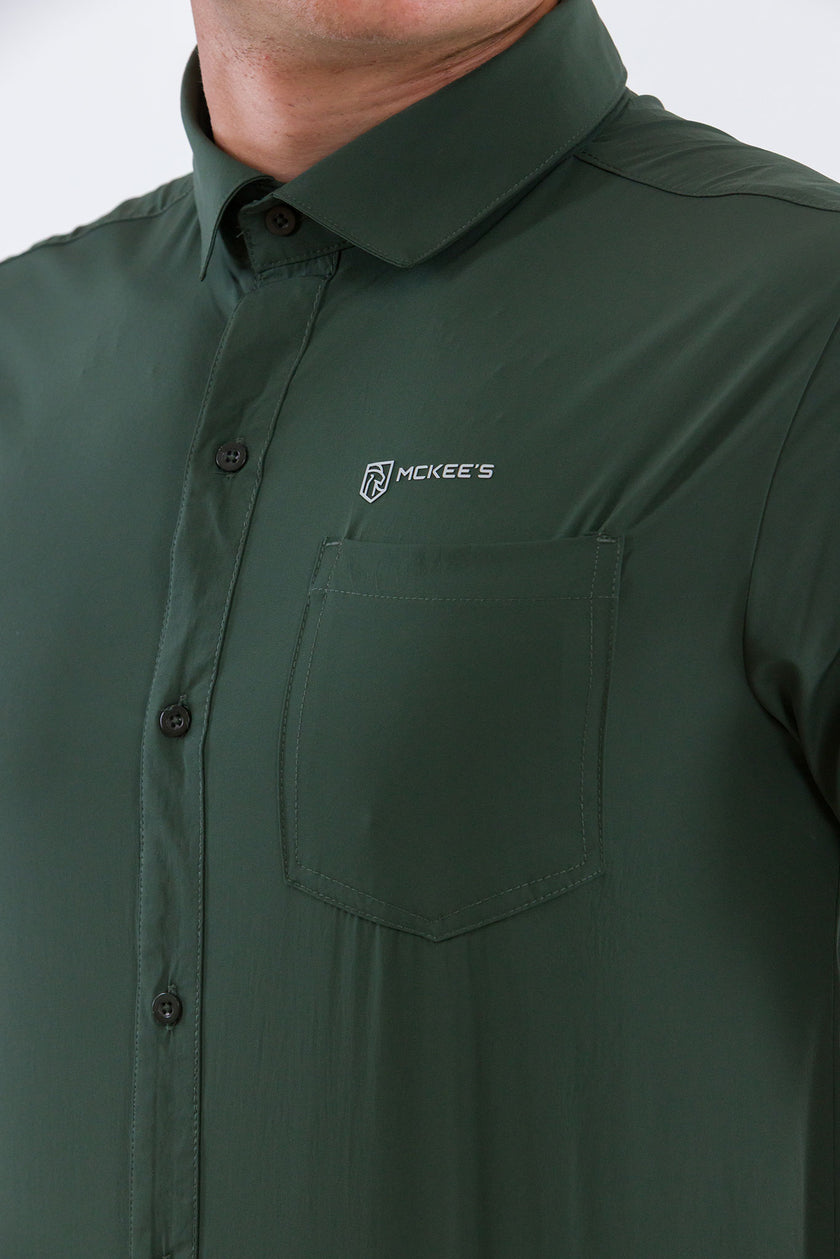 ARENAL UOMO CAMICIA M/M