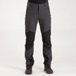 ARKELL UOMO PANTALONE TREKKING