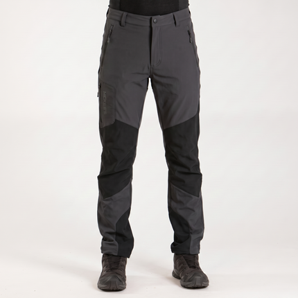 ARKELL UOMO PANTALONE TREKKING