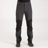 ARKELL UOMO PANTALONE TREKKING