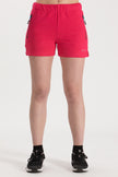 ARPY DONNA PANTALONCINO - BOX ASS. 10 PZ