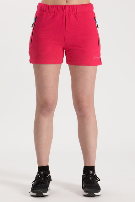 ARPY DONNA PANTALONCINO (BOX ASS. 10 PZ)