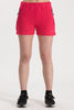 ARPY DONNA PANTALONCINO - BOX ASS. 10 PZ