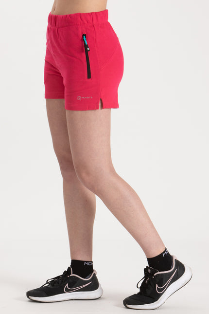 ARPY DONNA PANTALONCINO (BOX ASS. 10 PZ)