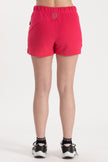 ARPY DONNA PANTALONCINO - BOX ASS. 10 PZ
