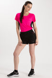 ARPY DONNA PANTALONCINO - BOX ASS. 10 PZ