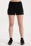 ARPY DONNA PANTALONCINO - BOX ASS. 10 PZ