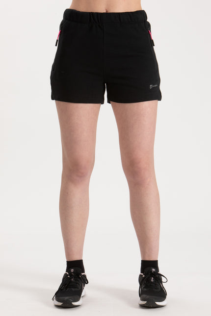ARPY DONNA PANTALONCINO (BOX ASS. 10 PZ)