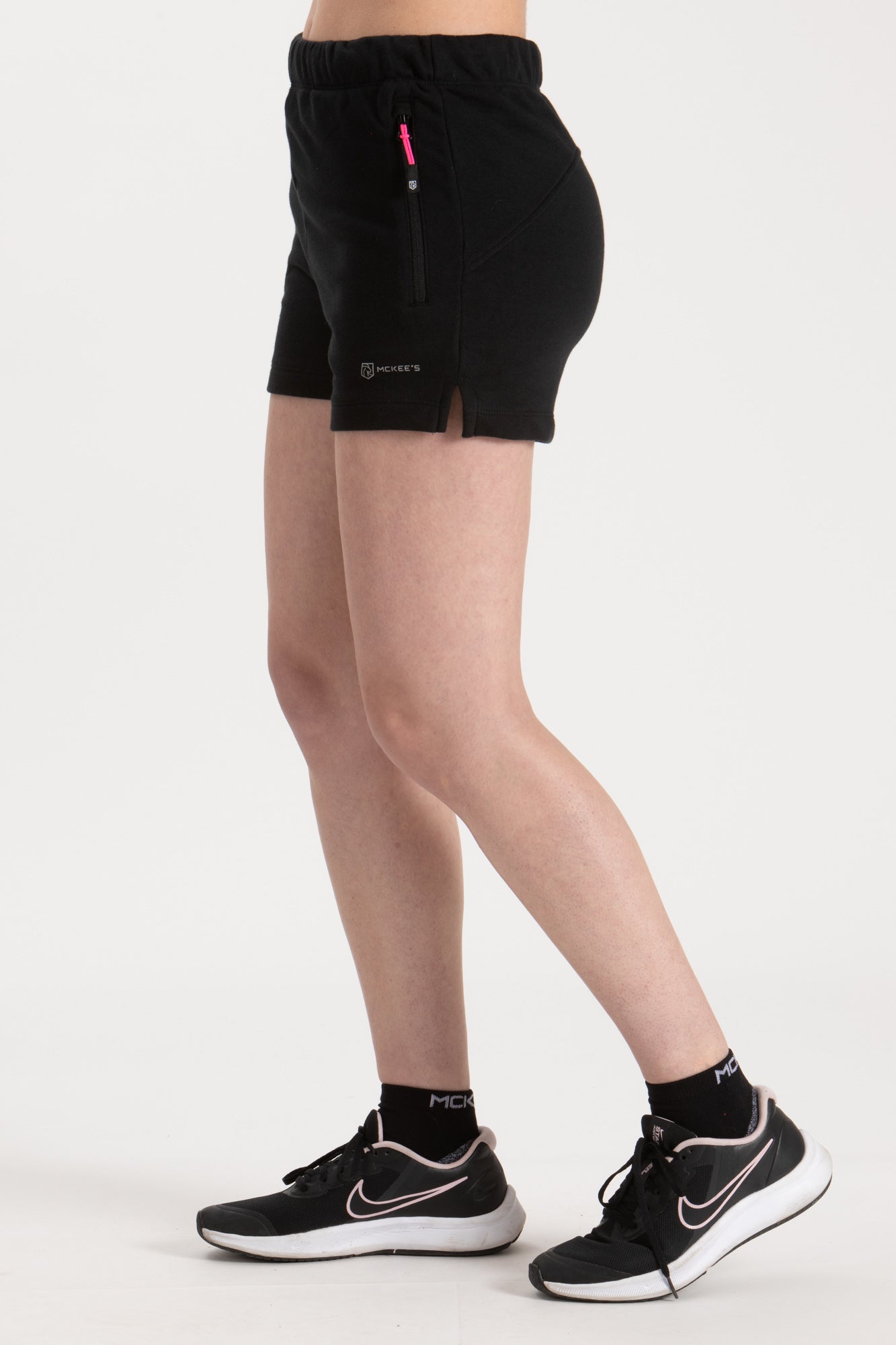 ARPY DONNA PANTALONCINO - BOX ASS. 10 PZ