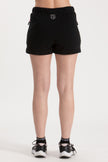 ARPY DONNA PANTALONCINO - BOX ASS. 10 PZ
