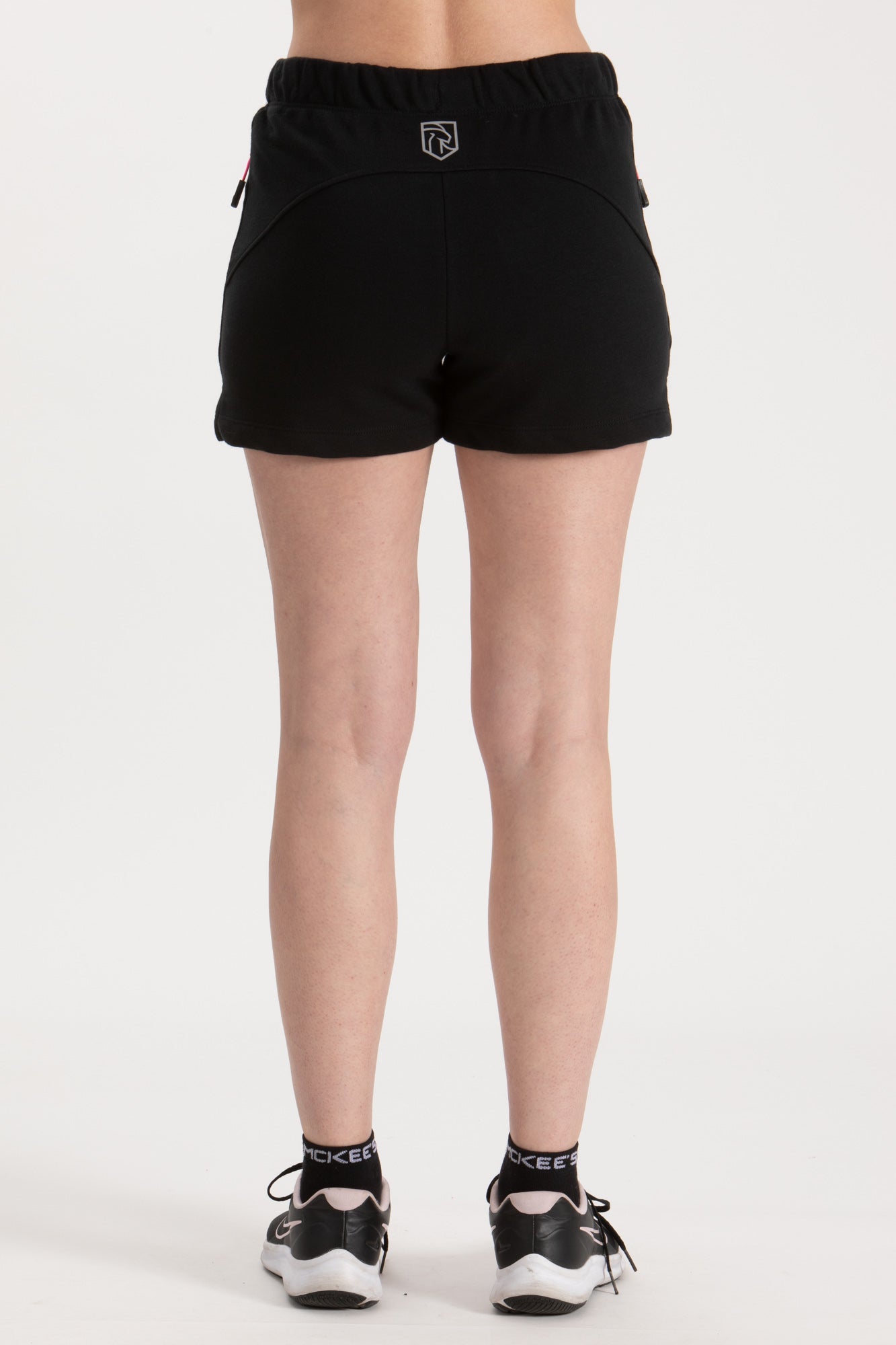 ARPY DONNA PANTALONCINO - BOX ASS. 10 PZ