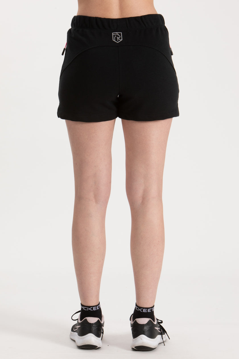 ARPY DONNA PANTALONCINO - BOX ASS. 10 PZ
