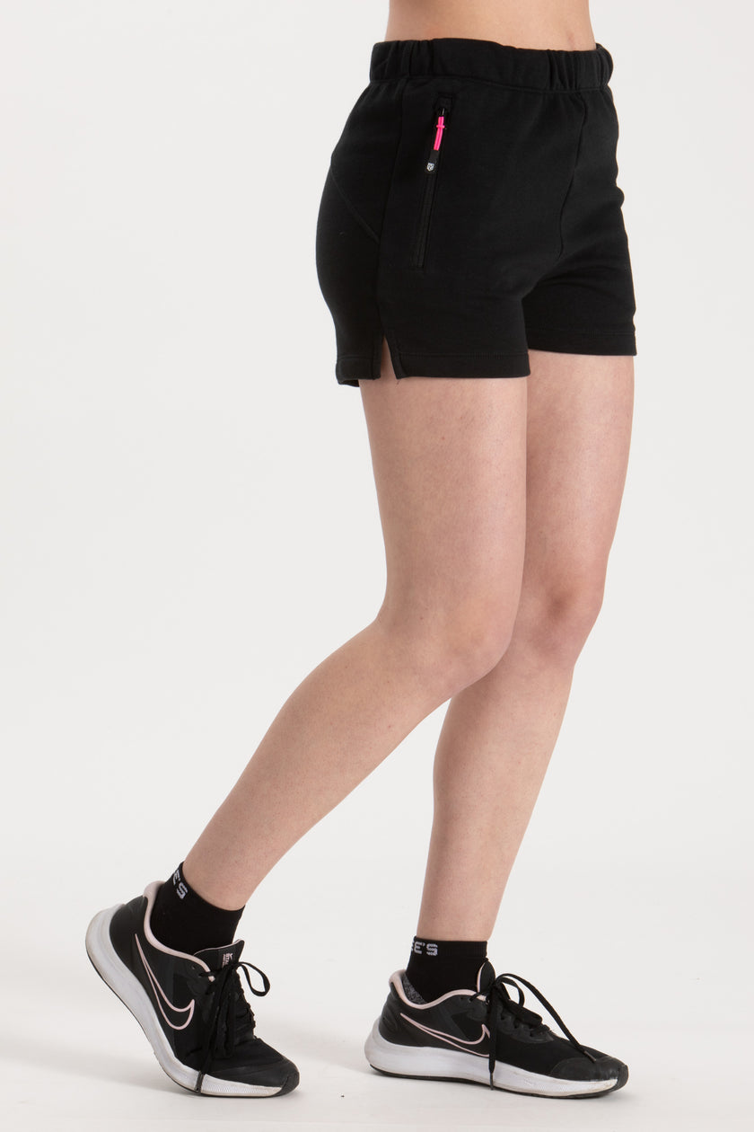 ARPY DONNA PANTALONCINO - BOX ASS. 10 PZ