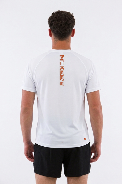WRANGELL UOMO T-SHIRT M/M - BOX ASS. 8 PZ