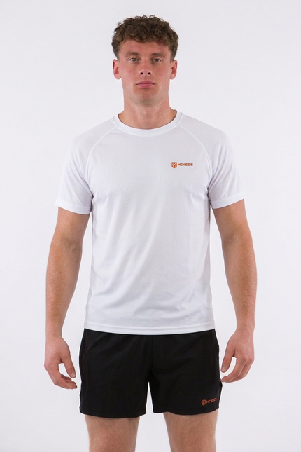 WRANGELL UOMO T-SHIRT M/M - BOX ASS. 8 PZ