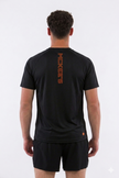 WRANGELL UOMO T-SHIRT M/M - (BOX ASS. 8 PZ)