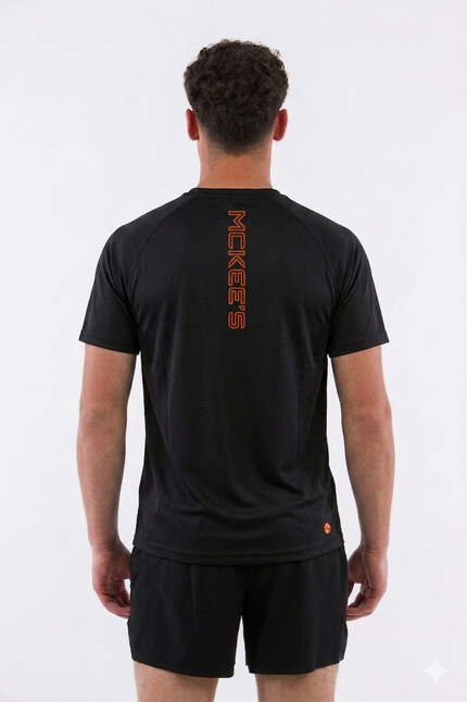 WRANGELL UOMO T-SHIRT M/M - (BOX ASS. 8 PZ)