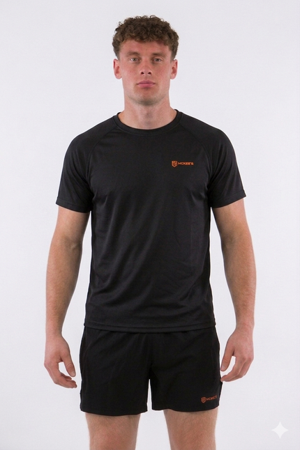 WRANGELL UOMO T-SHIRT M/M - BOX ASS. 8 PZ