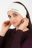 ASTRA UNISEX FASCIA PARAORECCHIE - (BOX ASS. 10 PZ)