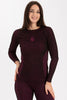 ASTRID DONNA MAGLIA TERMICA