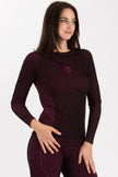 ASTRID 2.0 DONNA MAGLIA TERMICA