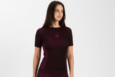 MIRETH DONNA MAGLIA TERMICA M/M