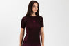 MIRETH DONNA MAGLIA TERMICA M/M