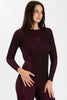 ASTRID 2.0 DONNA MAGLIA TERMICA