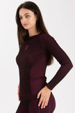 ASTRID 2.0 DONNA MAGLIA TERMICA