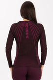 ASTRID 2.0 DONNA MAGLIA TERMICA