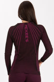 ASTRID DONNA MAGLIA TERMICA