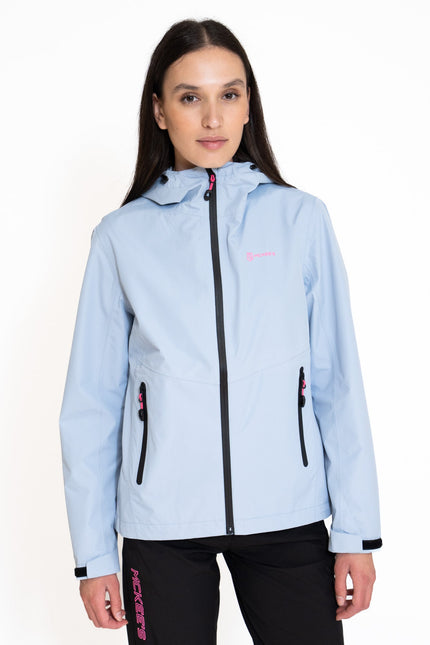 #colore_light-blue