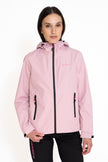 #colore_cameo-pink
