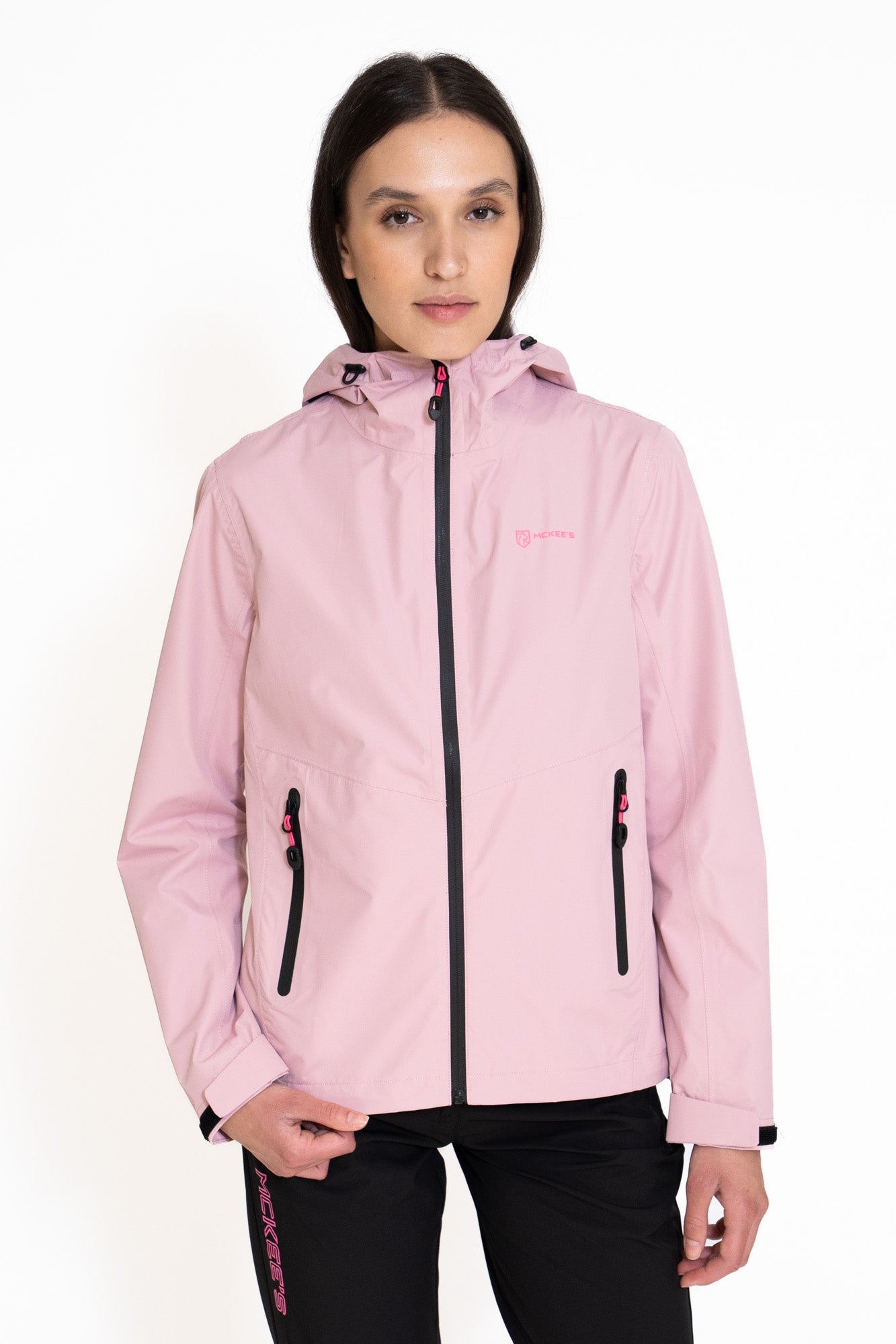 #colore_cameo-pink