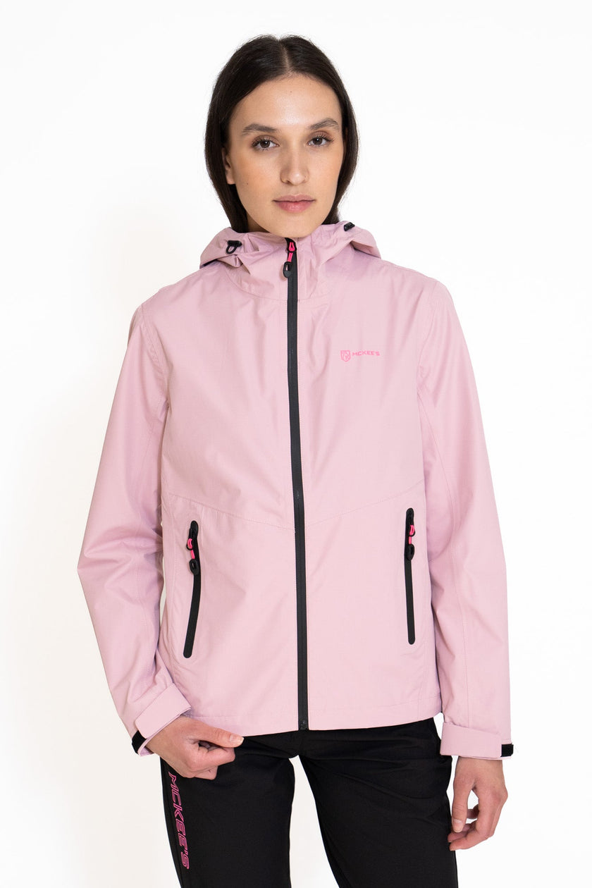 #colore_cameo-pink