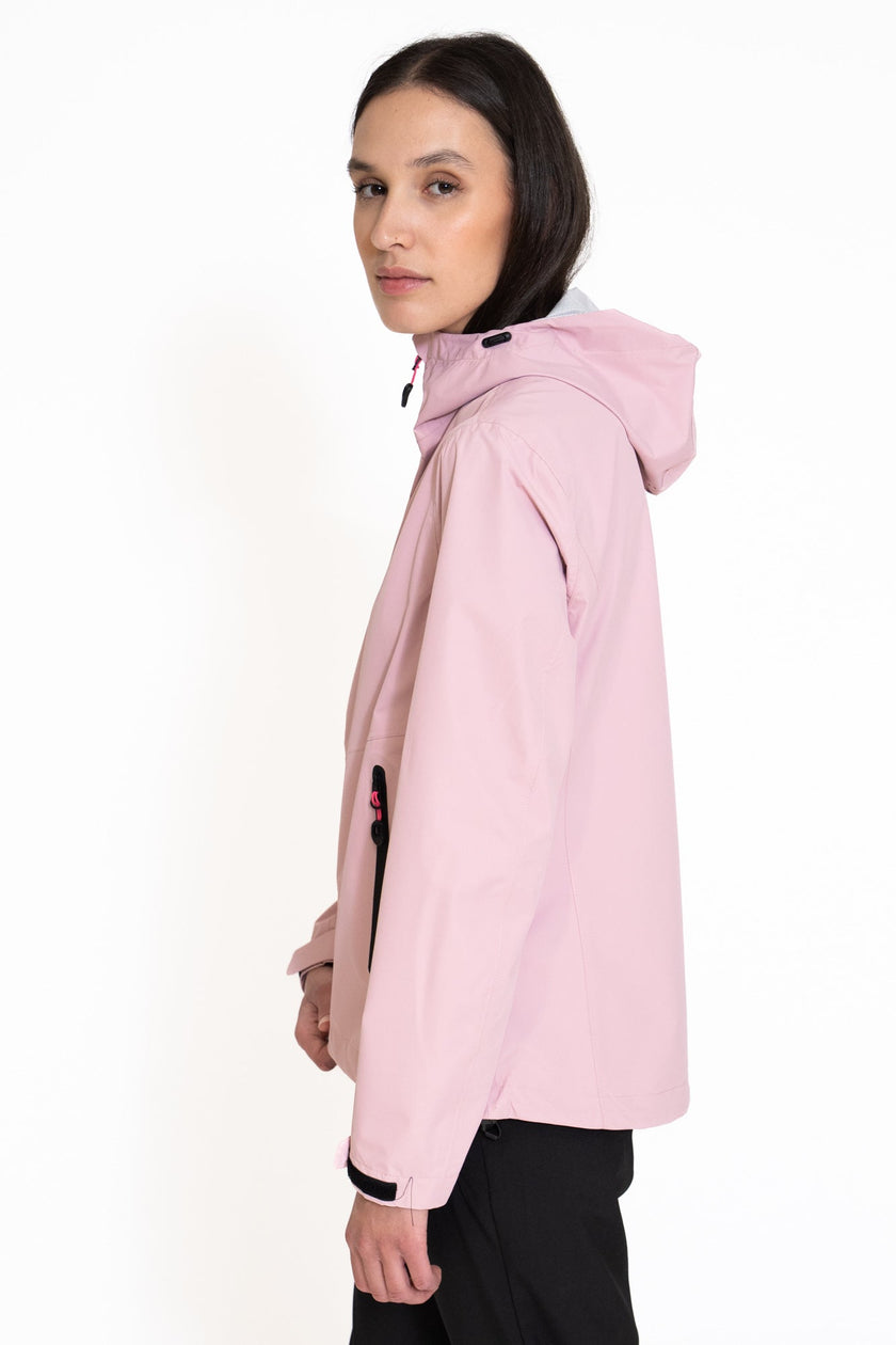 #colore_cameo-pink