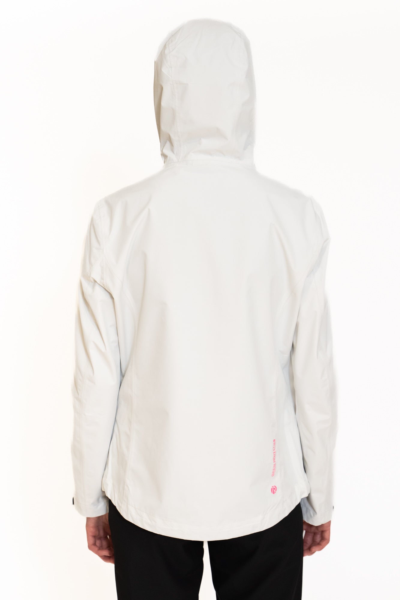 #colore_white