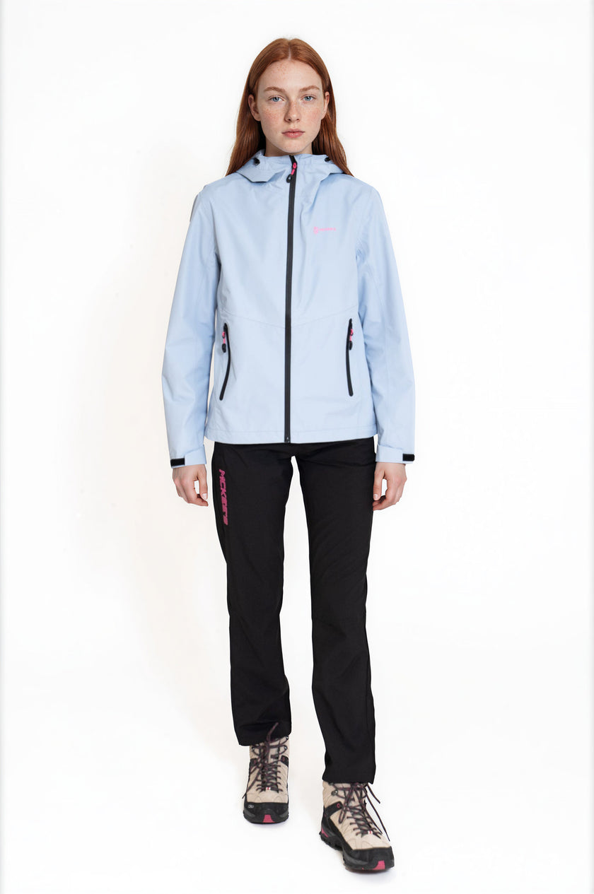 #colore_light-blue