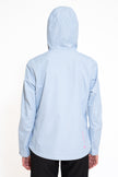 #colore_light-blue