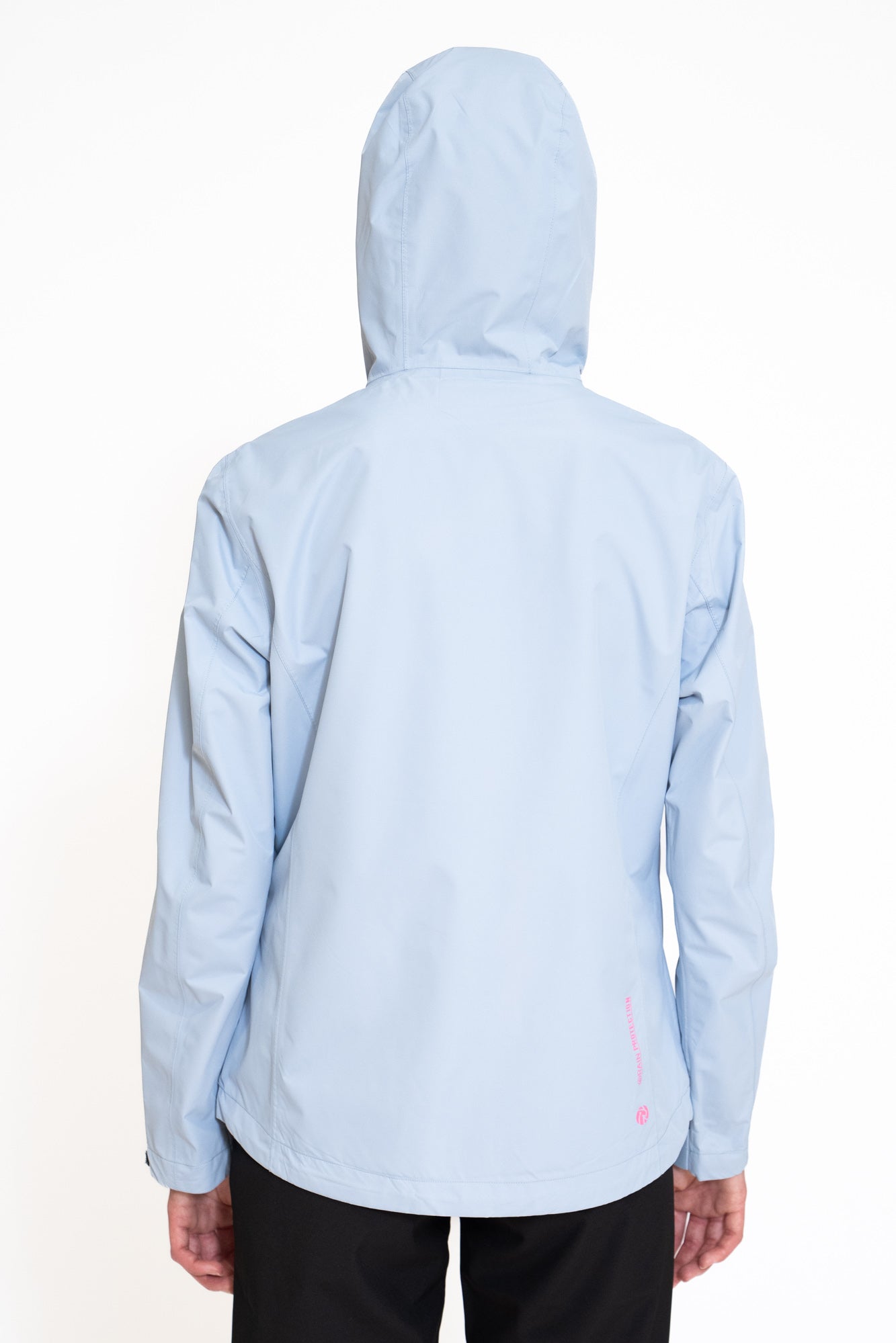 #colore_light-blue