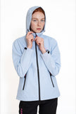 #colore_light-blue