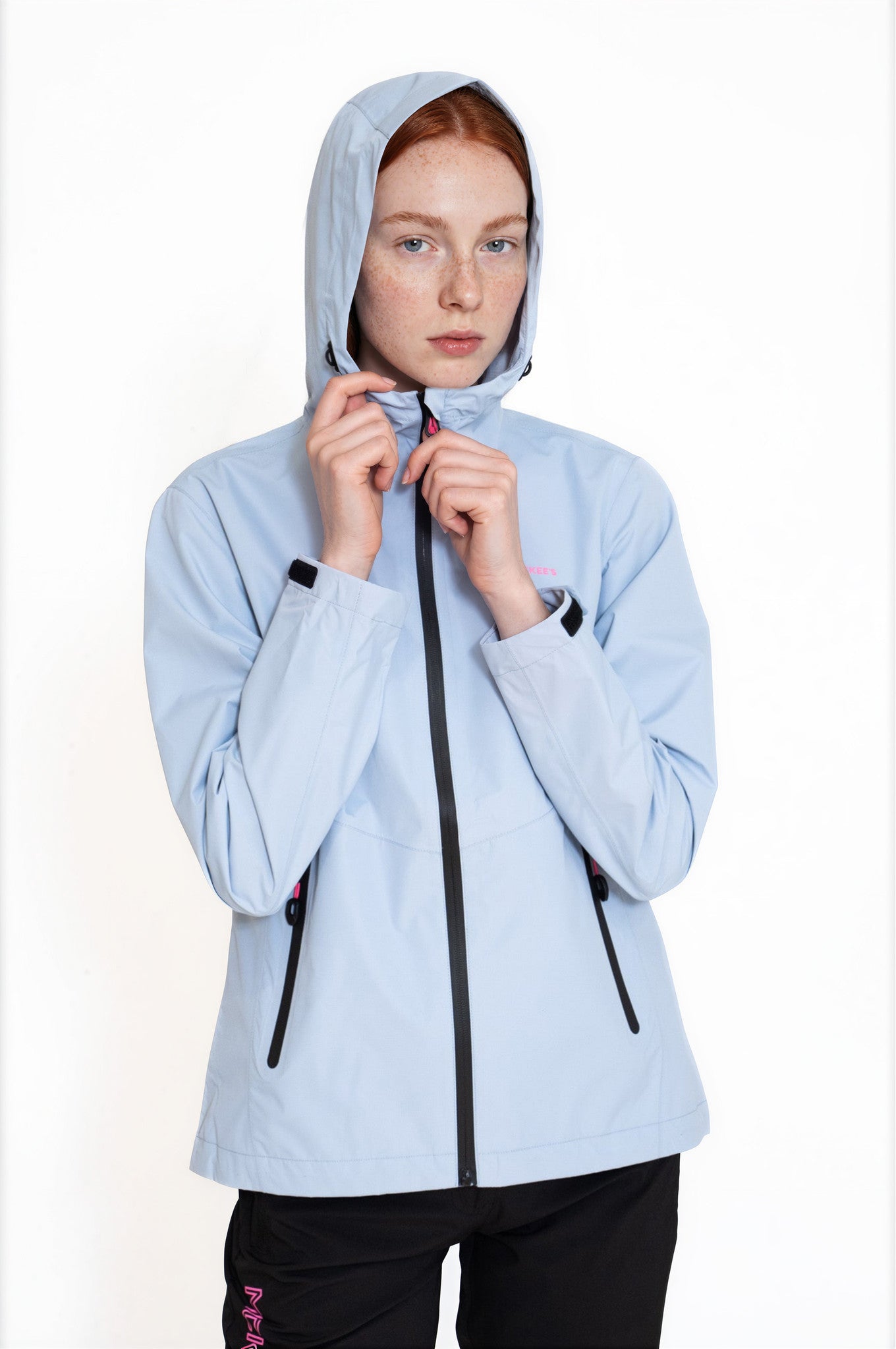 #colore_light-blue