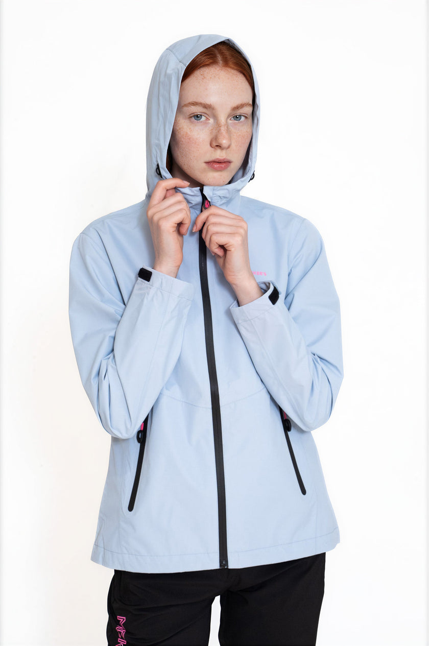 #colore_light-blue
