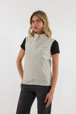 ARABIKA DONNA SMANICATO LEGGERO